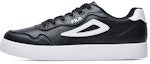 Buy FILA ACE 73 Sneakers Hitam F12M034322FBK