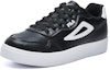 Order FILA ACE 73 Sneakers Hitam F12M034322FBK