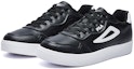 Lookbook FILA ACE 73 Sneakers Hitam F12M034322FBK