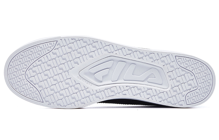 Purchase FILA ACE 73 Sneakers Hitam F12M034322FBK