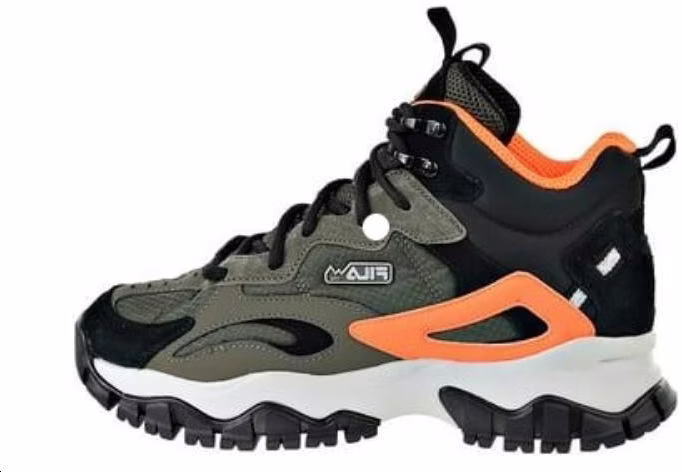 fila-ray-tracer-green-black-1-rm-01557-302