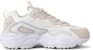 FILA Ray Tracer 'Hijau Putih' 504948487-01B