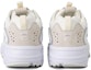 Lookbook FILA Ray Tracer 'Hijau Putih' 504948487-01B