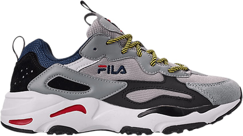 fila-ray-tracer-highrise-black