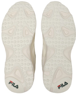 휠라 레이 트레이서 로우 (그레이/블랙/레드) 1RM01346_142 Purchase 휠라 레이 트레이서 로우 (그레이/블랙/레드) 1RM01346_142