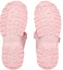 Shop FILA Ray Tracer '粉色魔术贴凉鞋 - 韩国版' 1SM00734_668