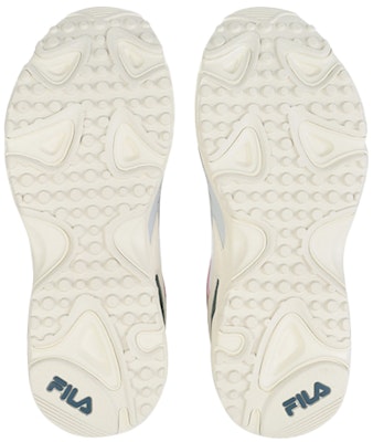 휠라 레이 트레이서 로우 (화이트/핑크/그린) 1RM01153_108 Purchase 휠라 레이 트레이서 로우 (화이트/핑크/그린) 1RM01153_108