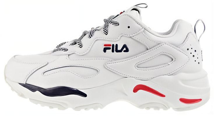 fila-ray-tracer-white
