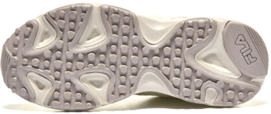 FILA Ray Tracer ''Blanc'' 1RM01153_922 Purchase FILA Ray Tracer ''Blanc'' 1RM01153_922