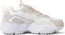 FILA Ray Tracer 'Putih' UFW22051-100