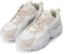 FILA Ray Tracer 'Putih' UFW22051-100