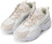 Lookbook FILA Ray Tracer 'Putih' UFW22051-100