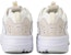 FILA Ray Tracer 'Putih' UFW22051-100