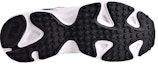 Purchase FILA Ray Tracer 'Putih Hitam Hris' 1RM00586-102