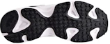 Purchase FILA Ray Tracer ''Blanc Noir Hris'' 1RM00586-102
