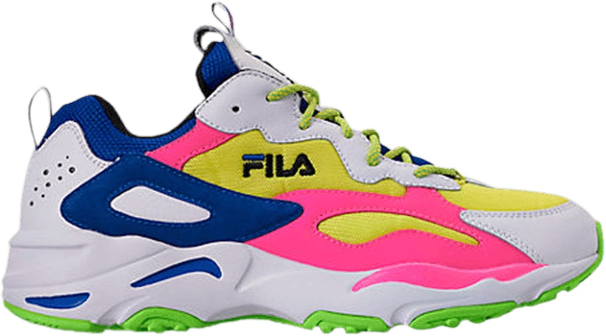 fila-ray-tracer-white-multi