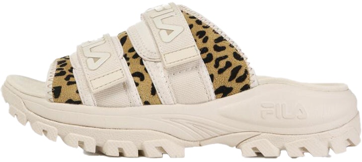 fila-ray-tracer-band-animal-print-sand-5-sm-00537-920