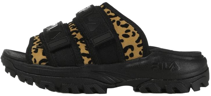fila-ray-tracer-band-sandals-animal-black-leopard-5-sm-00537-977