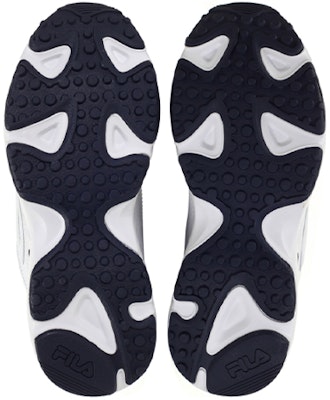 휠라 레이 트레이서 디스럽터2 로우 (화이트) FS1HTB3481X_WNR Purchase 휠라 레이 트레이서 디스럽터2 로우 (화이트) FS1HTB3481X_WNR