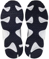 Purchase Fila 斐樂 Ray Tracer Disruptor 2 低筒運動鞋 白色 韓風