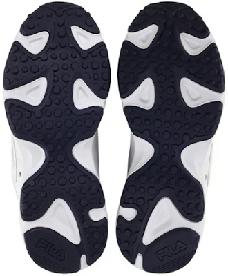 FILA Ray Tracer Disruptor 2 Low Laufschuhe Weiß Herren/Damen FS1HTB3481X_WNR Purchase FILA Ray Tracer Disruptor 2 Low Laufschuhe Weiß Herren/Damen FS1HTB3481X_WNR