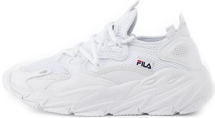 fila-ray-tracer-evo-2-white-4-c607-w-111