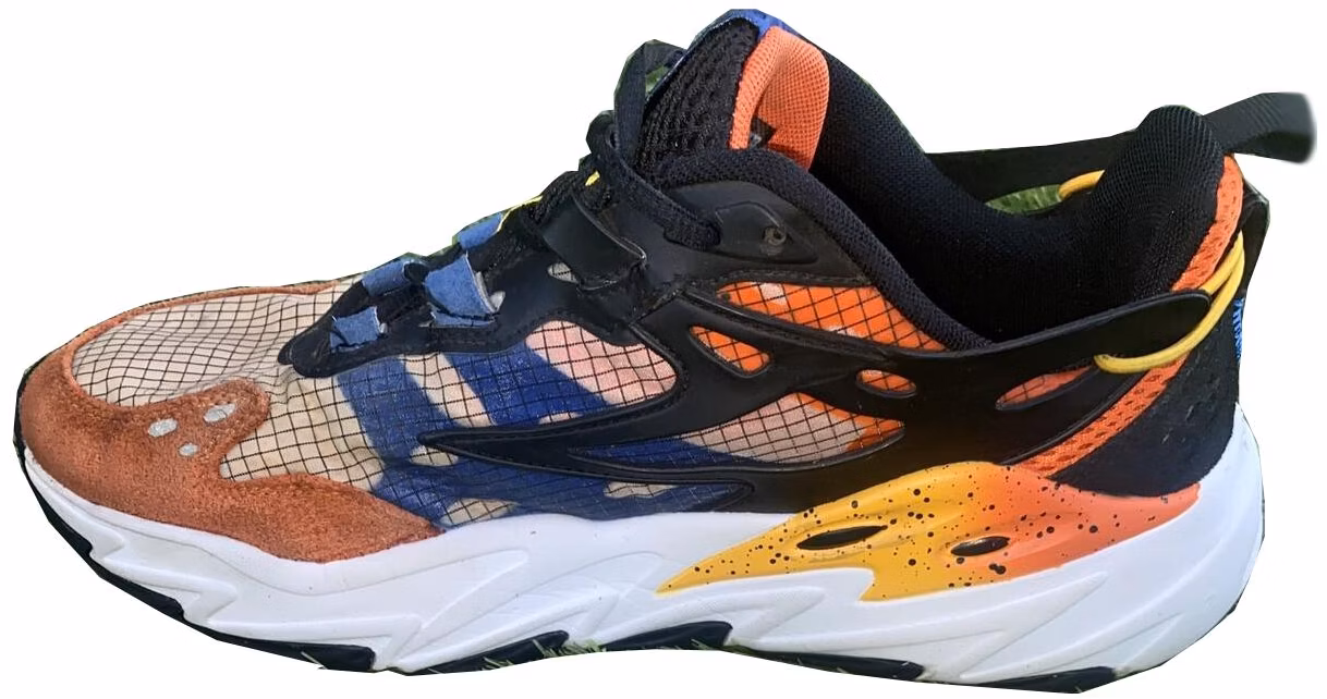 fila-ray-tracer-evo-brown-casual-comfort-1-rm-01497-113