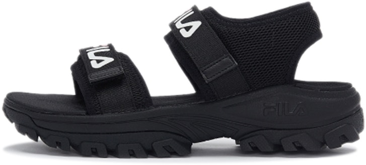 fila-ray-tracer-korea-edition-magic-tape-monochrome-1-sm-00734-013