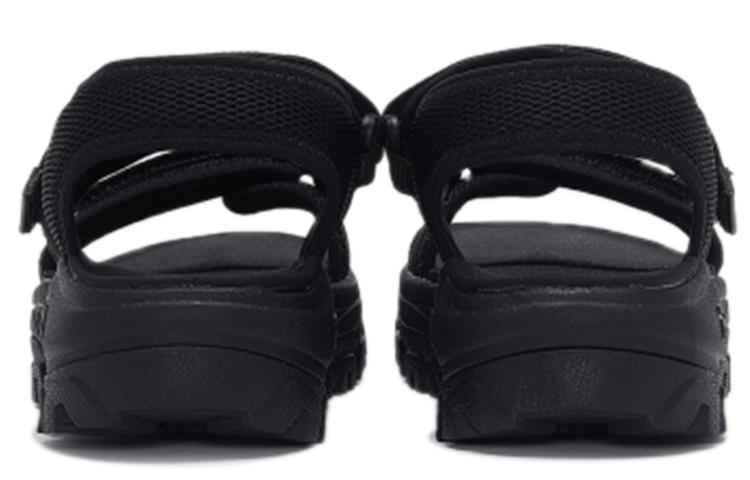 FILA Ray Tracer Korea Edition 'Magic Tape Monochrome' 圖 5