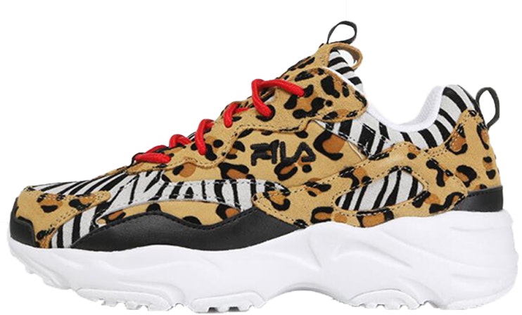 fila-ray-tracer-korean-edition-animal-brown-black-leopard-5-rm-01019-992