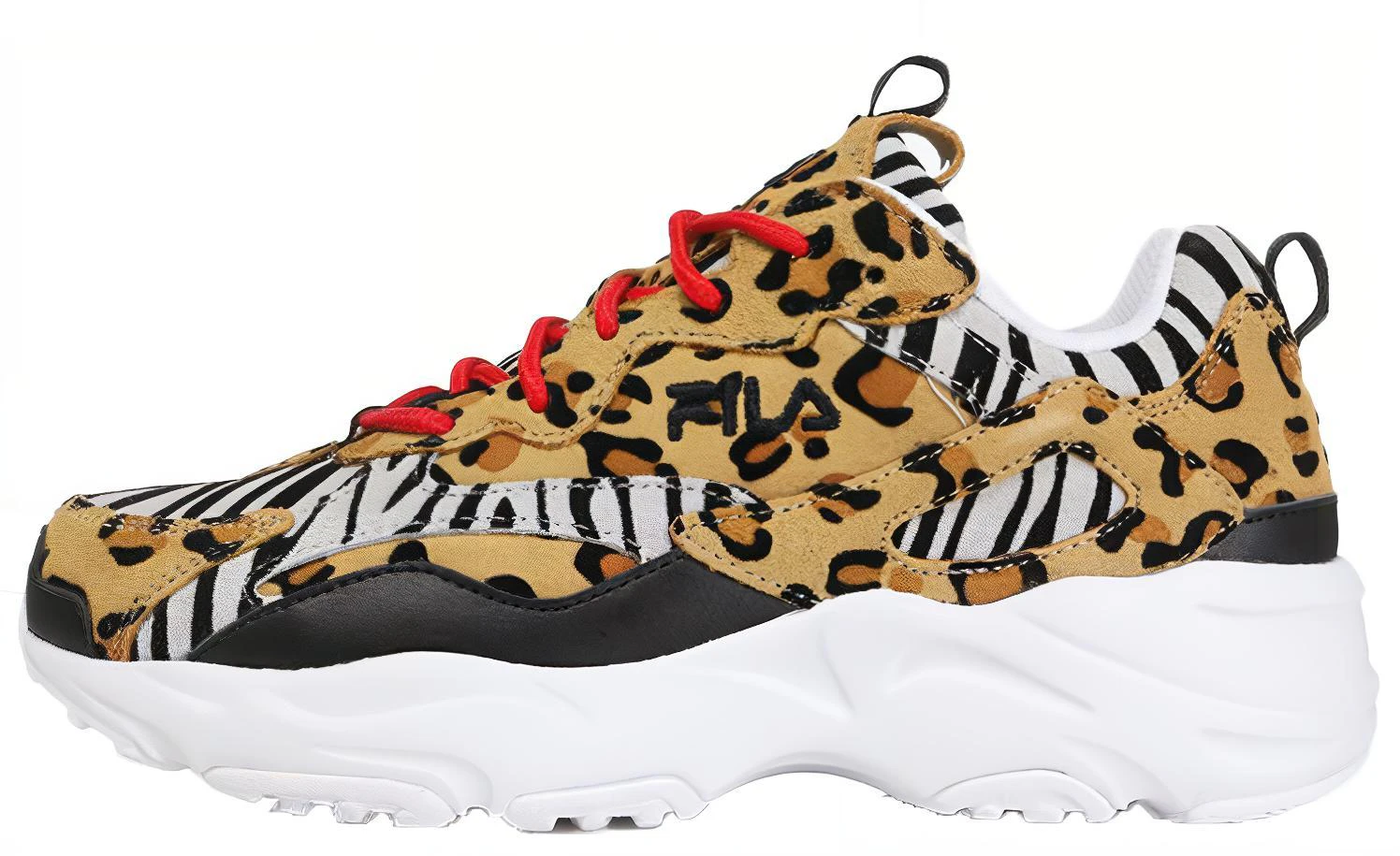 fila-ray-tracer-korean-edition-animal-brown-black-leopard-5-rm-01019-992