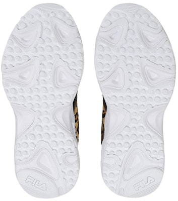 휠라 레이 트레이서 애니멀 브라운 블랙 레오파드 5RM01019_992 Purchase 휠라 레이 트레이서 애니멀 브라운 블랙 레오파드 5RM01019_992