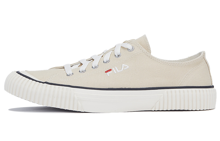 FILA Ray Tracer Low 'Beige' 1XM01550D_926