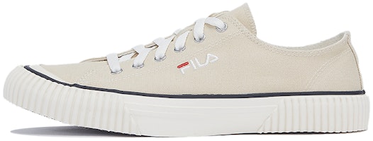 FILA Ray Tracer Low 'Beige' 1XM01550D_926 FILA Ray Tracer Low 'Beige' 1XM01550D_926