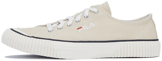 FILA Ray Tracer Low 'Beige' 1XM01550D_926 FILA Ray Tracer Low 'Beige' 1XM01550D_926