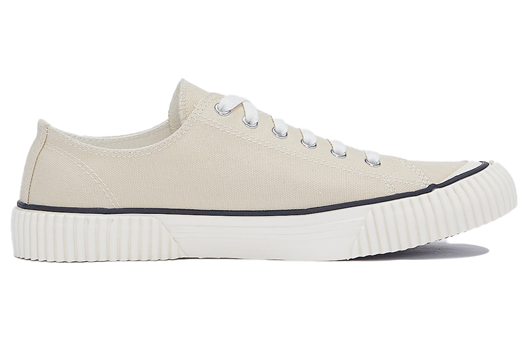 Order FILA Ray Tracer Rendah 'Beige' 1XM01550D_926