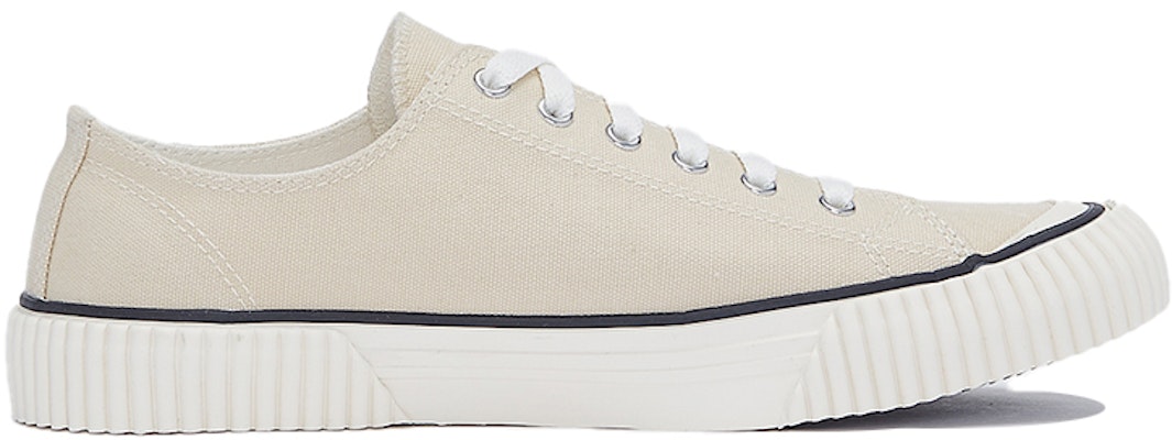 FILA Ray Tracer Rendah 'Beige' 1XM01550D_926 Order FILA Ray Tracer Rendah 'Beige' 1XM01550D_926