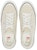 FILA Ray Tracer Rendah 'Beige' 1XM01550D_926