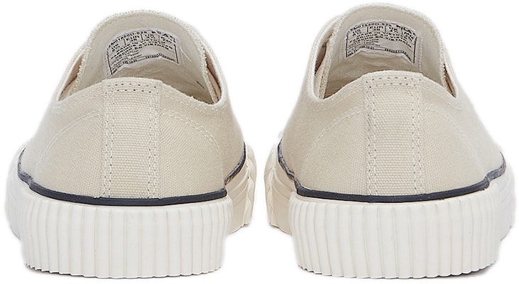 FILA Ray Tracer Rendah 'Beige' 1XM01550D_926 Purchase FILA Ray Tracer Rendah 'Beige' 1XM01550D_926