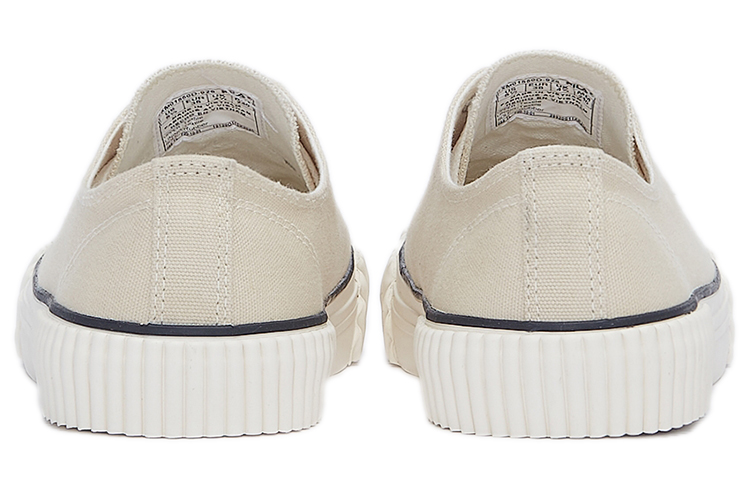 Purchase FILA Ray Tracer Low 'Beige' 1XM01550D_926