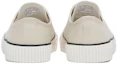 Purchase FILA Ray Tracer Low 'Beige' 1XM01550D_926
