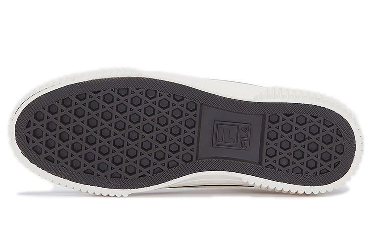 Details for FILA Ray Tracer Rendah 'Beige' 1XM01550D_926