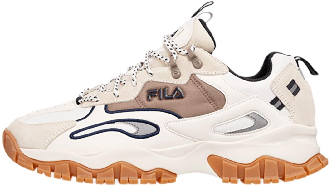 fila-ray-tracer-low-beige-brown-ffm-005813218