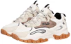 Lookbook FILA Ray Tracer Low 'Beige Brown' FFM005813218