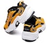 Purchase FILA Kasut Larian Rendah Hitam/Kuning F12M111117FBS