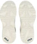 Details for FILA Ray Tracer Baskets Basses Running Blanc/Rose/Vert 1RM01153_108