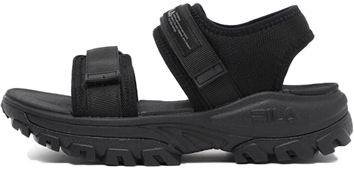 fila-ray-tracer-sandals-korean-black-1-sm-00734-001