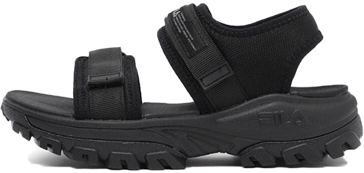 fila-ray-tracer-sandals-korean-black-1-sm-00734-001