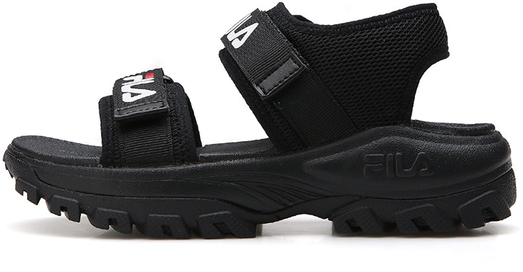 fila-ray-tracer-sd-black-velcro-chunky-sandal-fs-1-sib-2011-x-blk