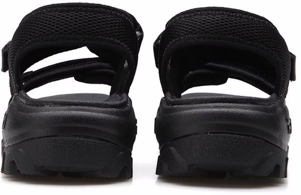 휠라 레이 트레이서 SD 블랙 벨크로 샌들 FS1SIB2011X_BLK Purchase 휠라 레이 트레이서 SD 블랙 벨크로 샌들 FS1SIB2011X_BLK